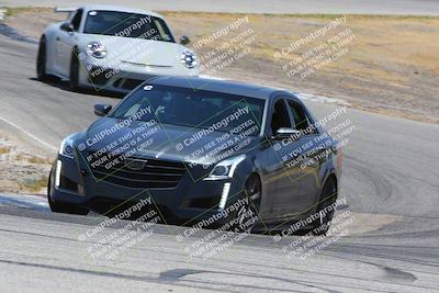media/Jun-04-2023-Hooked on Driving NorCal (Sun) [[862be4b518]]/Group C/Offramp/
